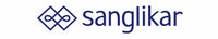 Sanglikar
