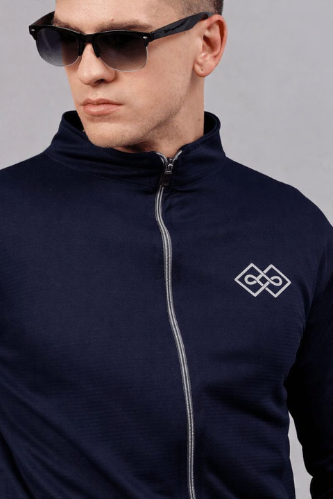 Unisex Sunscreen UV protection Jacket