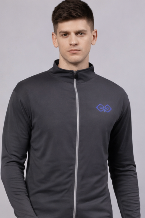 Unisex Sunscreen UV protection Jacket